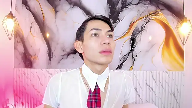 Snapshot of JackeOwens chatting on September 29, 2025, 11:59 am JackeOwens online show from September 29, 2025, 11:59 am