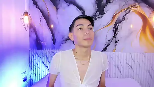 Snapshot of JackeOwens chatting on October 7, 2025, 12:13 pm JackeOwens online show from October 7, 2025, 12:13 pm