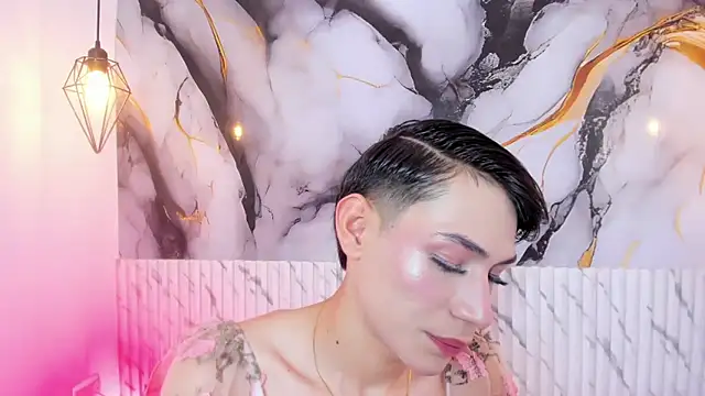 Snapshot of JackeOwens chatting on October 10, 2025, 2:38 pm JackeOwens online show from October 10, 2025, 2:38 pm