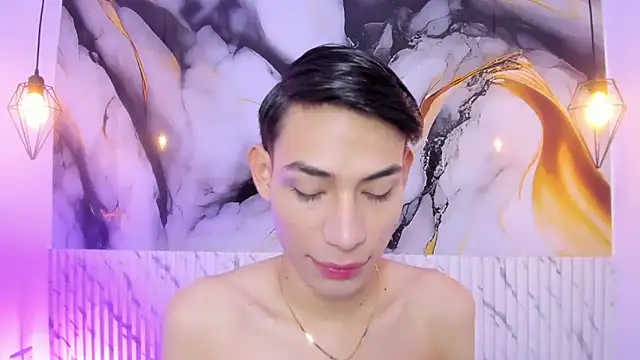 Snapshot of JackeOwens chatting on October 11, 2025, 12:36 pm JackeOwens online show from October 11, 2025, 12:36 pm