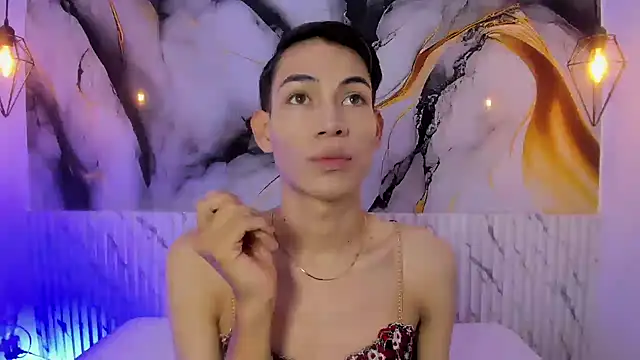 Snapshot of JackeOwens chatting on October 12, 2025, 11:53 am JackeOwens online show from October 12, 2025, 11:53 am