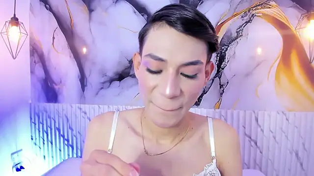 Snapshot of JackeOwens chatting on October 14, 2025, 12:50 pm JackeOwens online show from October 14, 2025, 12:50 pm