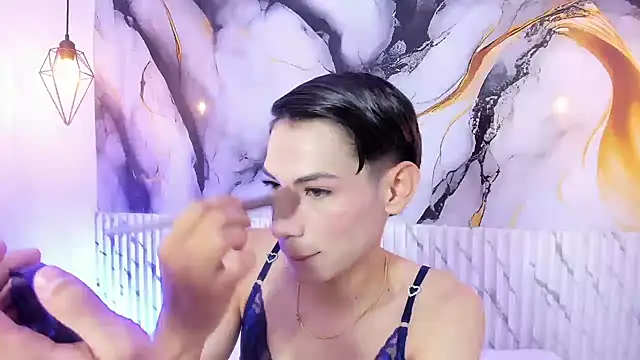 Snapshot of JackeOwens chatting on October 15, 2025, 12:16 pm JackeOwens online show from October 15, 2025, 12:16 pm