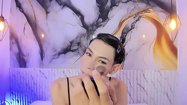 Snapshot of JackeOwens chatting on October 17, 2025, 12:08 pm JackeOwens online show from October 17, 2025, 12:08 pm