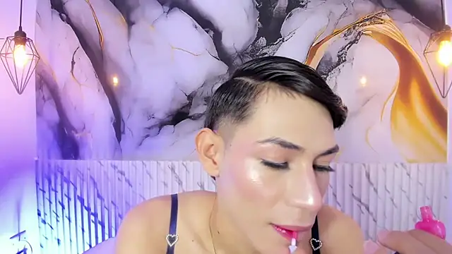 Snapshot of JackeOwens chatting on October 23, 2025, 12:15 pm JackeOwens online show from October 23, 2025, 12:15 pm