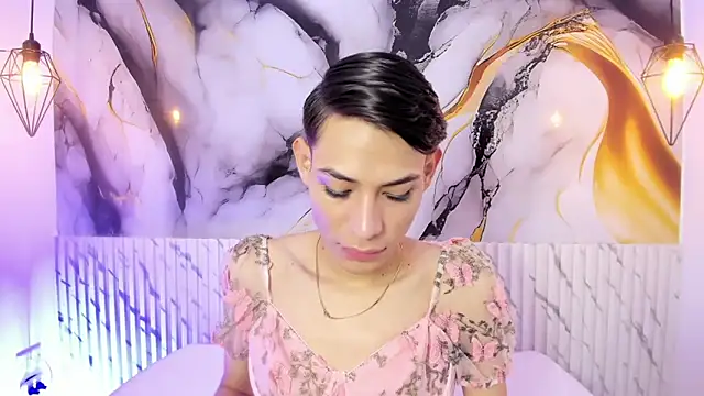 Snapshot of JackeOwens chatting on October 24, 2025, 11:50 am JackeOwens online show from October 24, 2025, 11:50 am