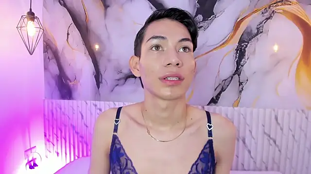 Snapshot of JackeOwens chatting on November 6, 2025, 12:06 pm JackeOwens online show from November 6, 2025, 12:06 pm