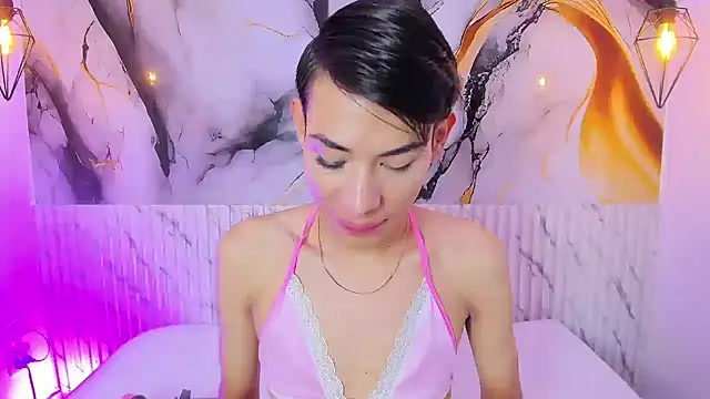 Snapshot of JackeOwens chatting on November 10, 2025, 11:53 am JackeOwens online show from November 10, 2025, 11:53 am