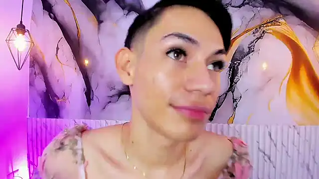 JackeOwens online show from November 17, 2025, 12:11 pm