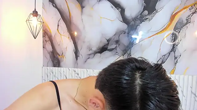 JackeOwens online show from February 7, 2026, 12:31 pm