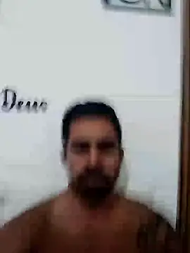 hotpornstar online show from January 26, 2025, 6:58 pm