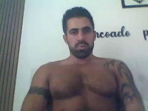 hotpornstar online show from January 30, 2025, 12:48 pm