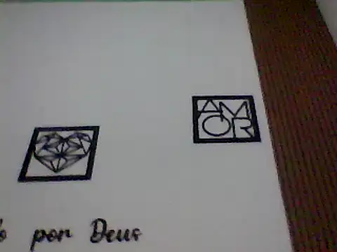 hotpornstar online show from February 9, 2025, 9:28 pm