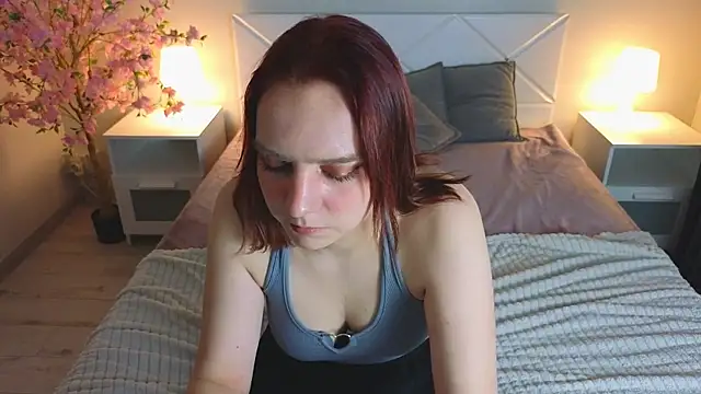  candy  sweet   online show from January 24, 2025, 10:43 am