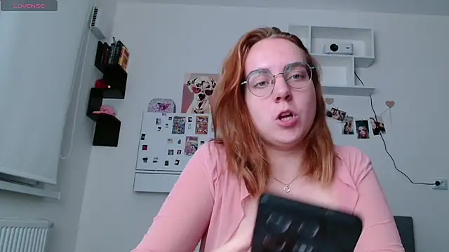  candy  sweet   online show from September 19, 2025, 7:03 pm