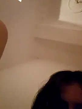 majdolin78 online show from January 21, 2025, 7:06 pm