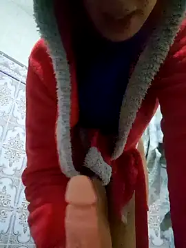 majdolin78 online show from January 30, 2025, 10:08 pm