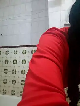 majdolin78 online show from January 31, 2025, 6:36 pm