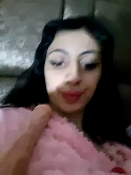 majdolin78 online show from February 15, 2025, 7:39 pm