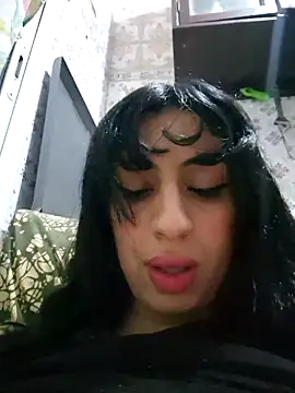 majdolin78 online show from March 11, 2025, 10:09 pm