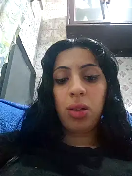 majdolin78 online show from March 12, 2025, 10:39 pm