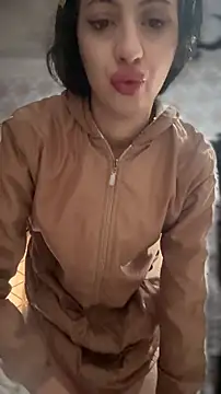 Snapshot of majdolin78 chatting on February 17, 2026, 11:07 am majdolin78 online show from February 17, 2026, 11:07 am