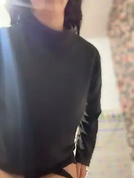 Snapshot of majdolin78 chatting on February 20, 2026, 7:58 pm majdolin78 online show from February 20, 2026, 7:58 pm