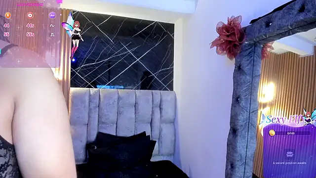 Hiraku dl online show from January 8, 2026, 9:06 pm