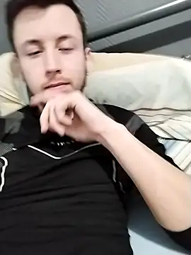 jimylie online show from February 8, 2025, 4:14 pm