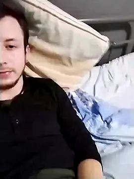 jimylie online show from February 28, 2025, 7:46 pm