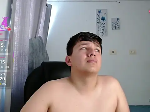 Alan red online show from December 21, 2025, 4:36 pm