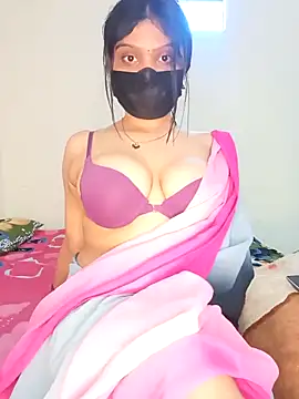 night queen07 online show from March 15, 2025, 2:35 am