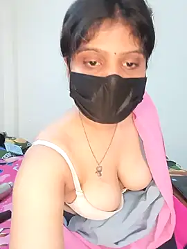 night queen07 online show from March 20, 2025, 2:51 am