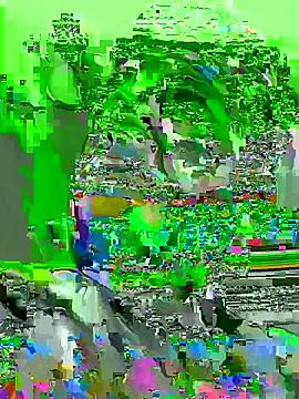 Snapshot of grossocalibre20 chatting on March 1, 2025, 7:04 pm grossocalibre20 online show from March 1, 2025, 7:04 pm