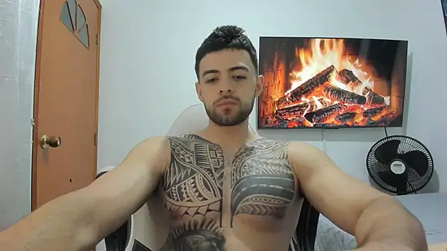 jackpit7 online show from March 1, 2026, 8:16 am