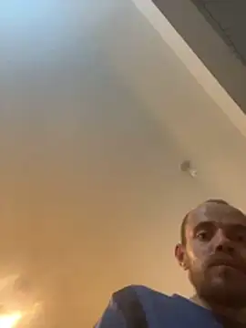 Snapshot of wyattstone chatting on October 22, 2025, 11:26 pm wyattstone online show from October 22, 2025, 11:26 pm