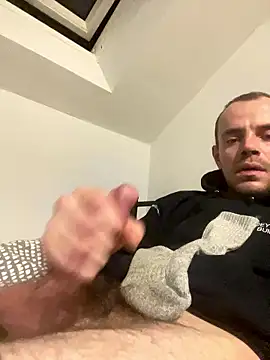 wyattstone online show from January 13, 2026, 8:36 pm