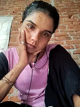 Snapshot of Sexy_Tanya69 chatting on October 29, 2025, 8:16 am Sexy Tanya69 online show from October 29, 2025, 8:16 am