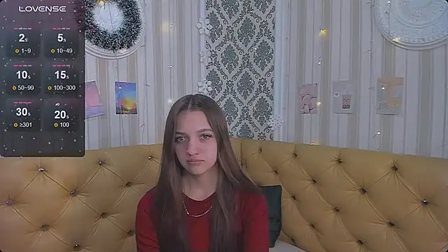 Snapshot of Katy__Cute chatting on March 22, 2025, 9:02 am Katy Cute online show from March 22, 2025, 9:02 am