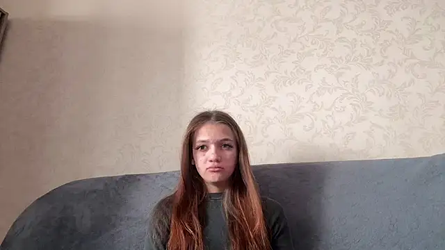 Snapshot of Katy__Cute chatting on November 15, 2025, 6:11 am Katy Cute online show from November 15, 2025, 6:11 am