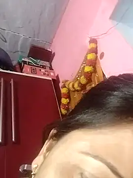 Bhavya Bhan online show from January 31, 2025, 11:46 am