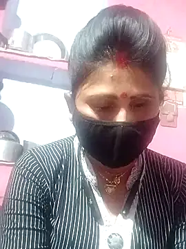 Bhavya Bhan online show from January 31, 2025, 4:17 pm