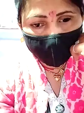 Bhavya Bhan online show from January 31, 2025, 10:52 pm