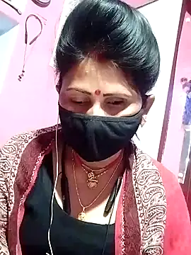 Bhavya Bhan online show from February 5, 2025, 4:36 pm