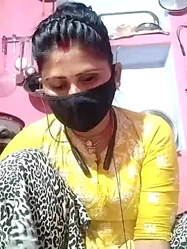 Bhavya Bhan online show from February 8, 2025, 2:58 am