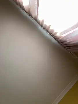 Snapshot of MajorBenTen666 chatting on October 1, 2025, 4:29 am MajorBenTen666 online show from October 1, 2025, 4:29 am