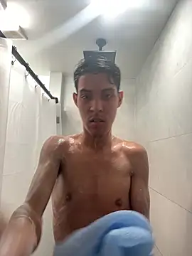 Snapshot of timefordemongirlslive chatting on September 13, 2025, 12:21 am timefordemongirlslive online show from September 13, 2025, 12:21 am