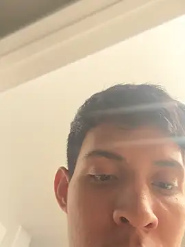 Snapshot of timefordemongirlslive chatting on September 18, 2025, 1:18 am timefordemongirlslive online show from September 18, 2025, 1:18 am