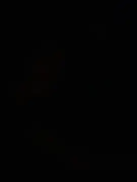 Snapshot of timefordemongirlslive chatting on October 6, 2025, 9:51 am timefordemongirlslive online show from October 6, 2025, 9:51 am