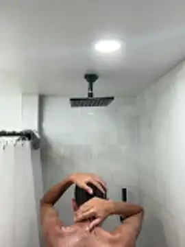 Snapshot of timefordemongirlslive chatting on November 13, 2025, 7:57 pm timefordemongirlslive online show from November 13, 2025, 7:57 pm